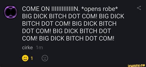 big dick bitch dot com|Big Dick Bitch Trans Porn Videos: bigdickbitch.com.